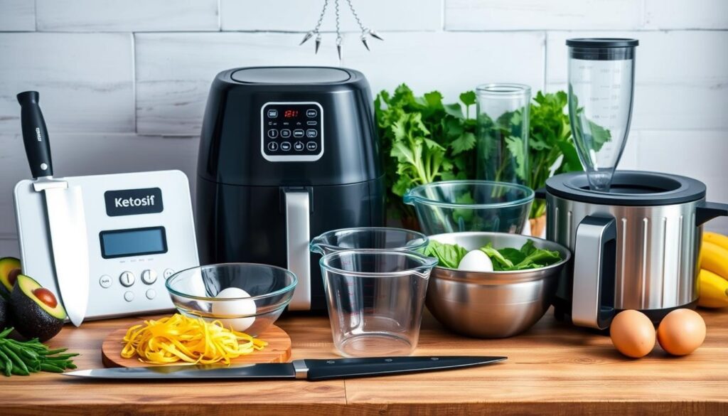 Keto kitchen tools Keto kitchen tools