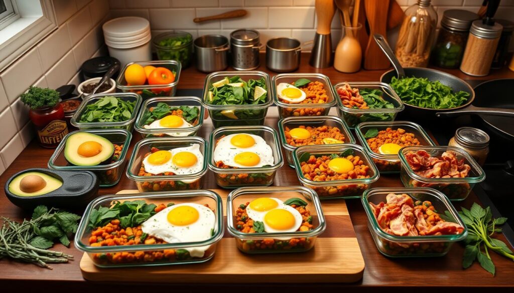 batch cooking keto batch cooking keto
