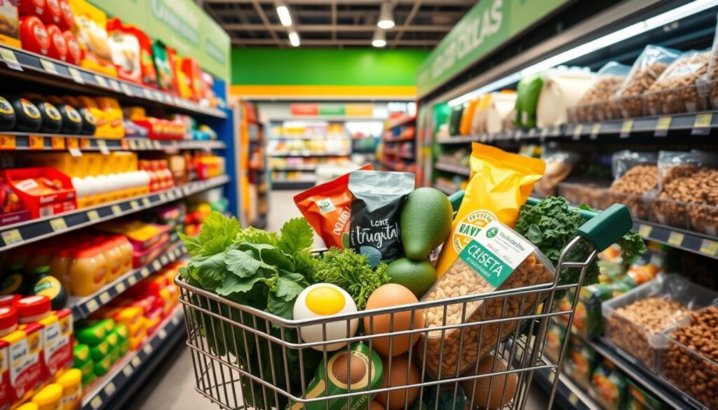 budget keto shopping budget keto shopping
