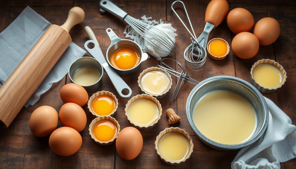 egg tartlet baking tools egg tartlet baking tools