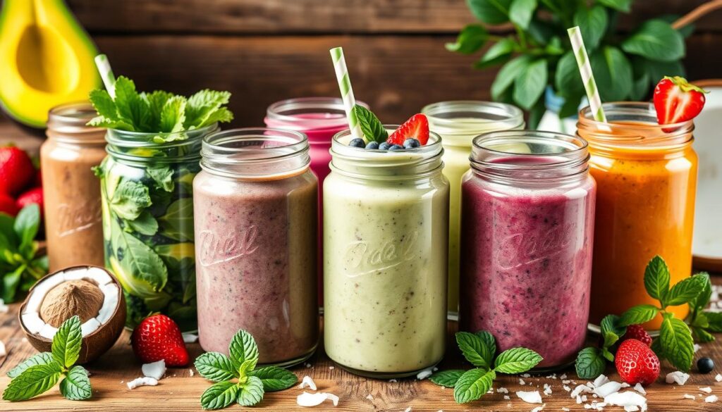 keto smoothies keto smoothies