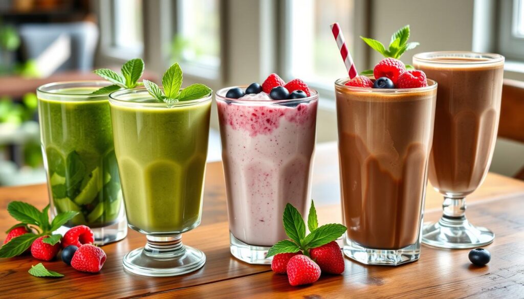 keto smoothies keto smoothies