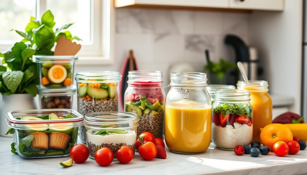 meal prep keto breakfasts meal prep keto breakfasts
