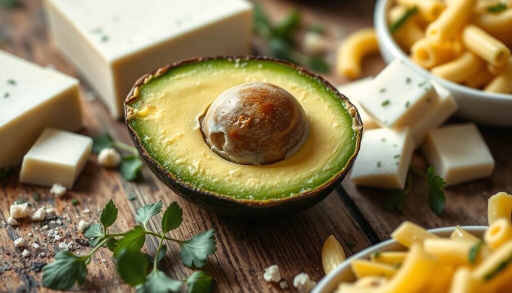 Avocado Avocado