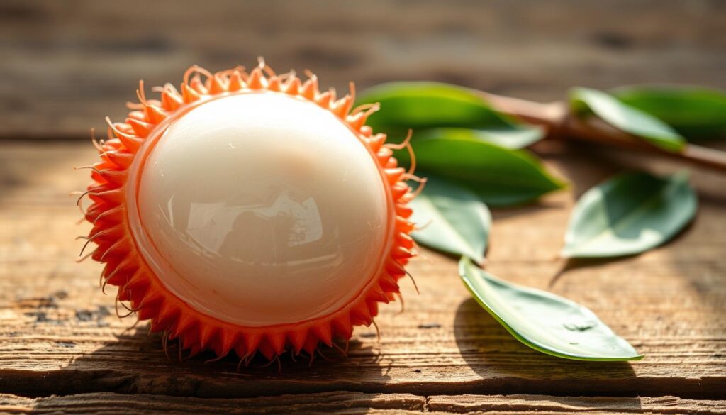 Lychee Lychee
