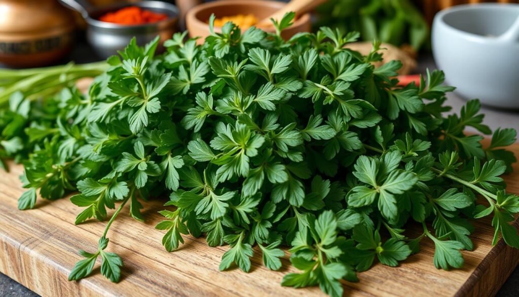 Oregano Oregano