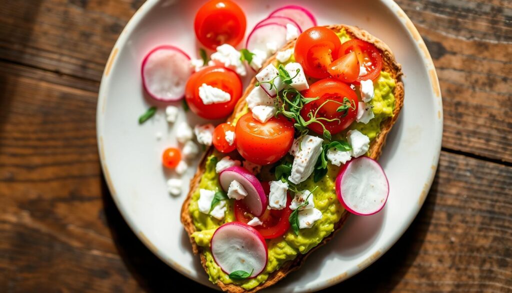avocado toast toppings avocado toast toppings