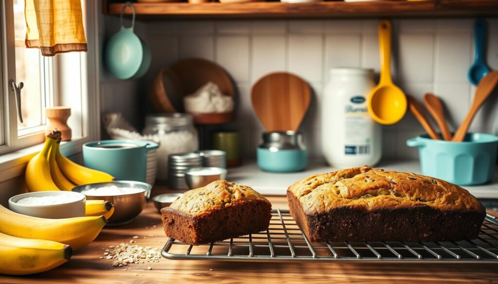 gluten-free baking gluten-free baking