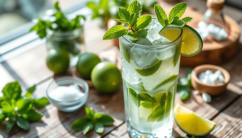 mojito recipe mojito recipe